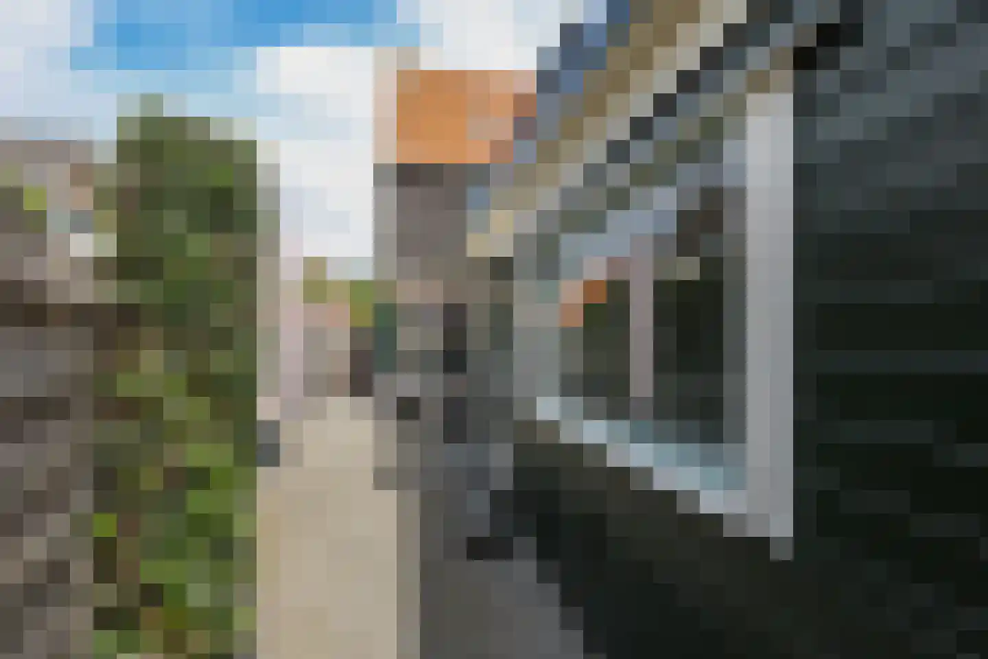 Rialaan 27 Oostvoorne thumbnail 39