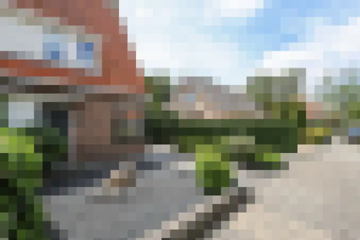 Rialaan 27 Oostvoorne thumbnail 4
