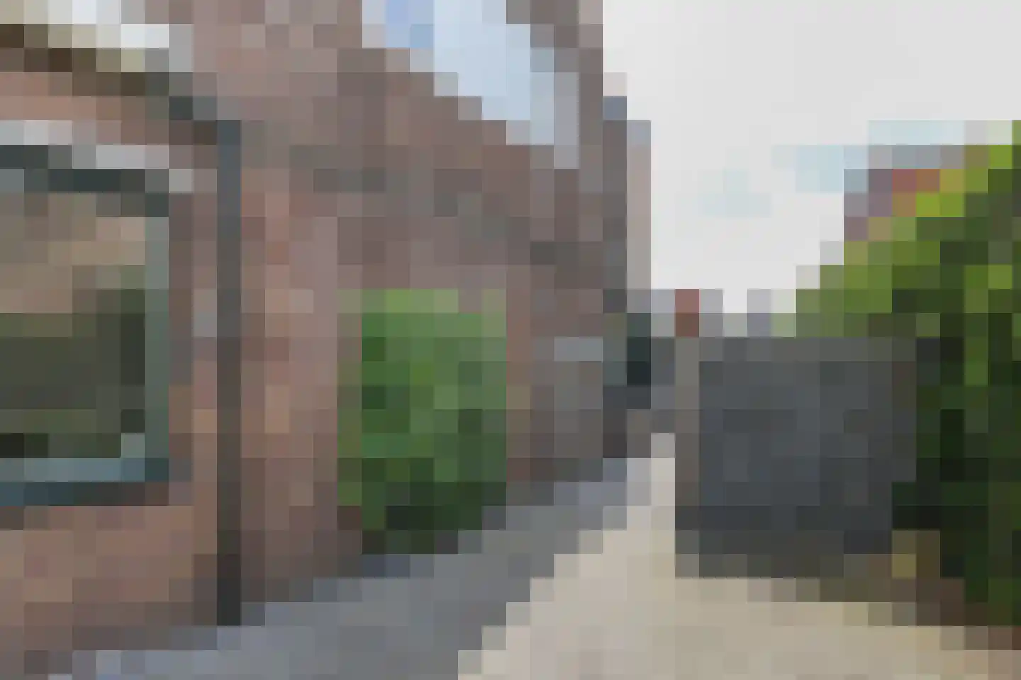 Rialaan 27 Oostvoorne thumbnail 40