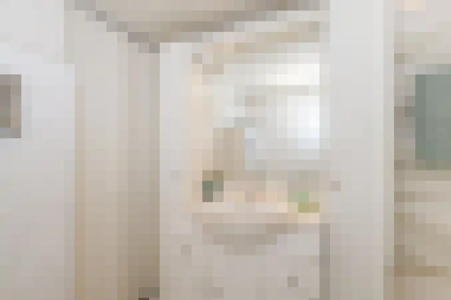 Rialaan 27 Oostvoorne thumbnail 41