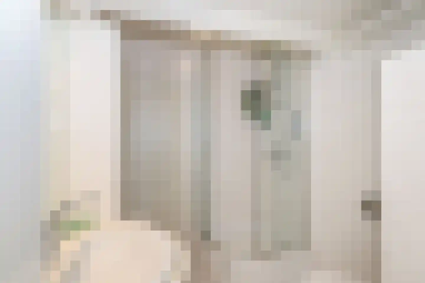 Rialaan 27 Oostvoorne thumbnail 42