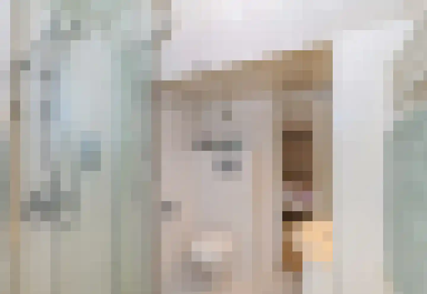 Rialaan 27 Oostvoorne thumbnail 43