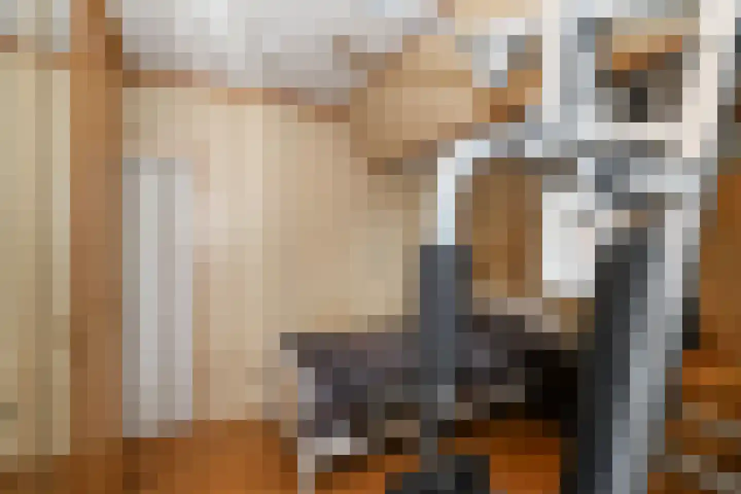 Rialaan 27 Oostvoorne thumbnail 47
