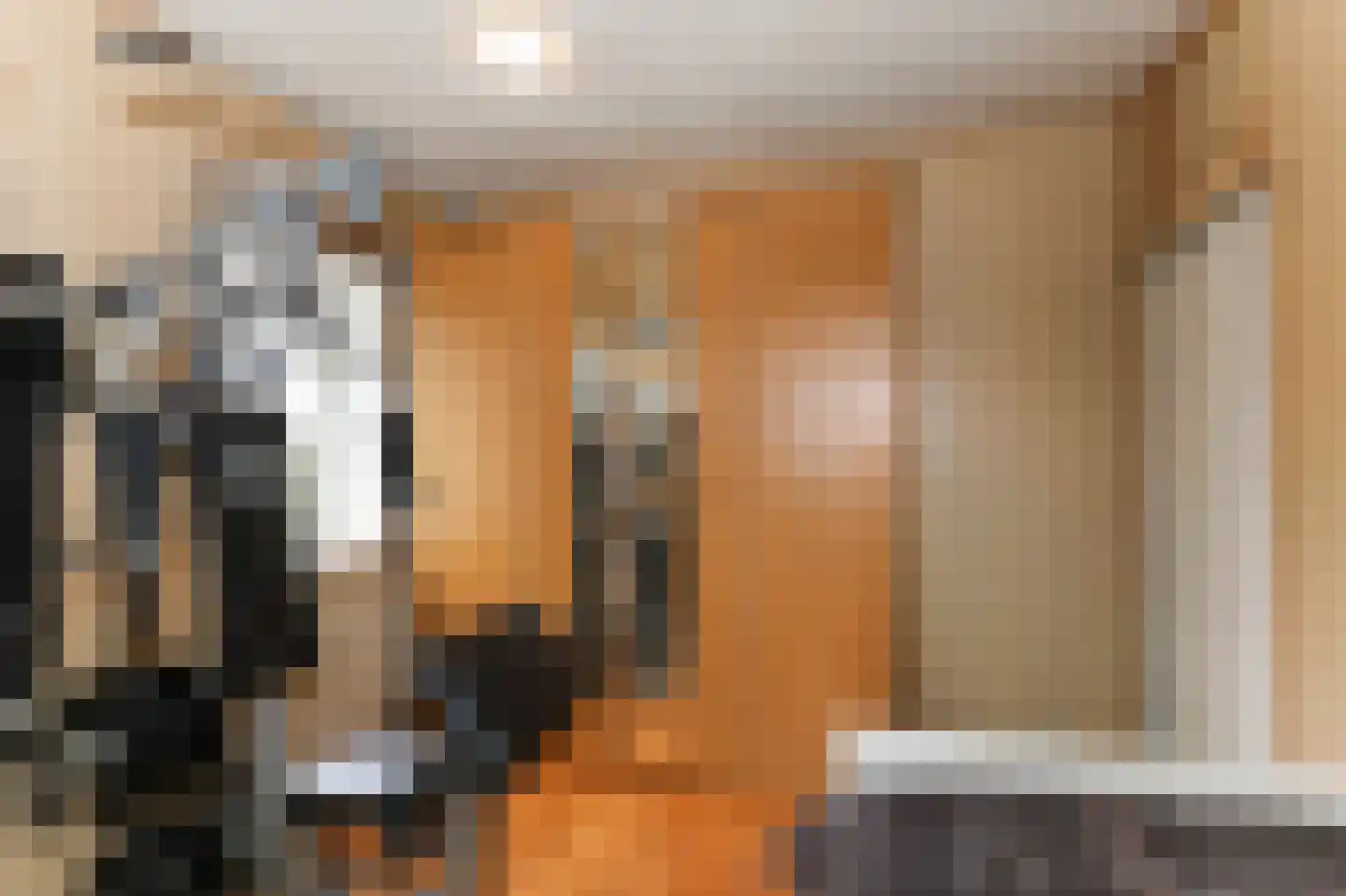 Rialaan 27 Oostvoorne thumbnail 49