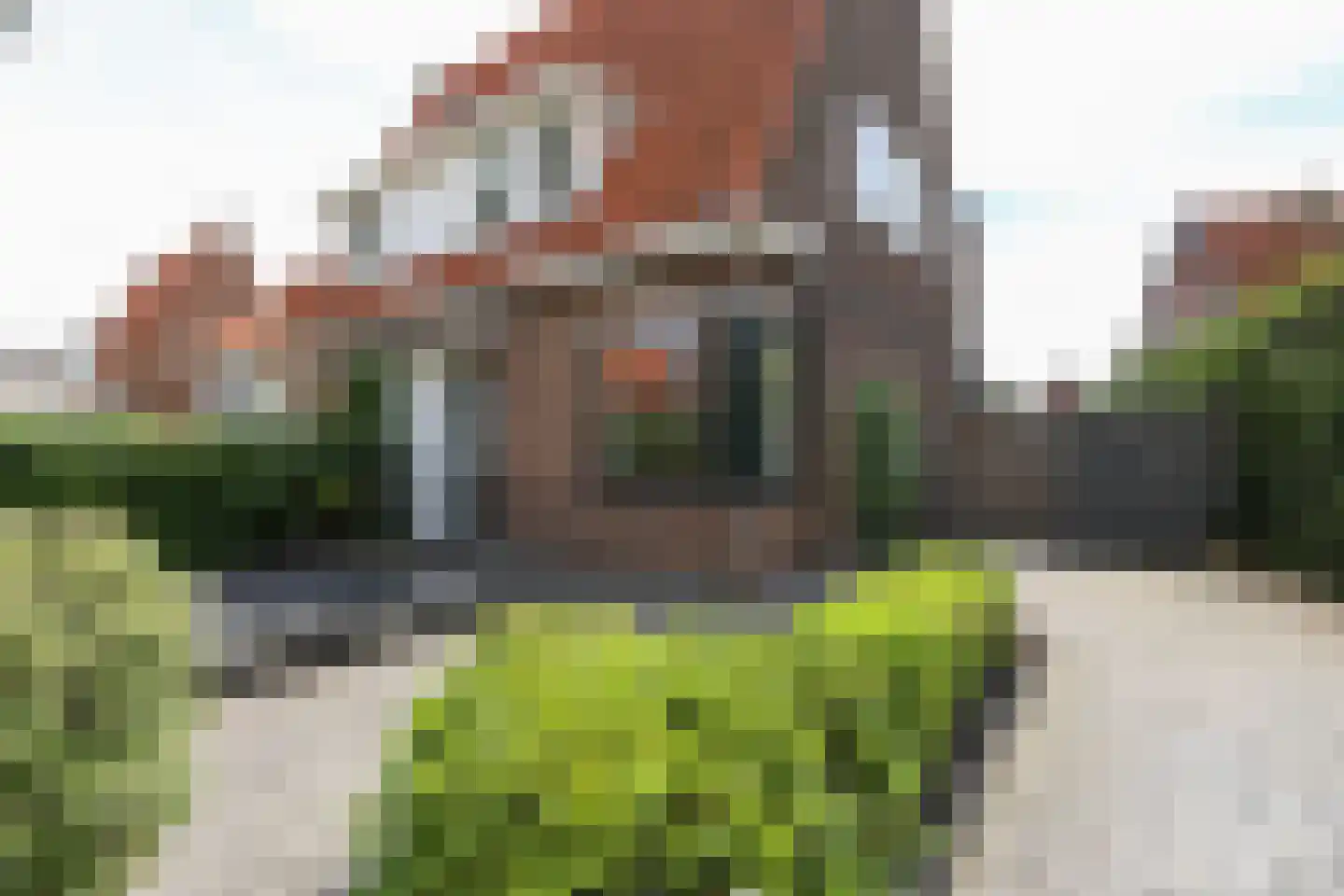 Rialaan 27 Oostvoorne thumbnail 5