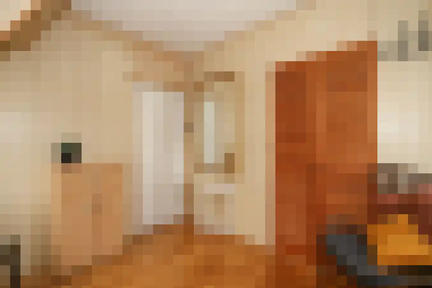Rialaan 27 Oostvoorne thumbnail 51