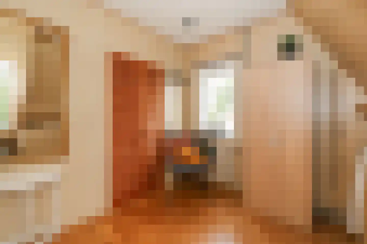 Rialaan 27 Oostvoorne thumbnail 52