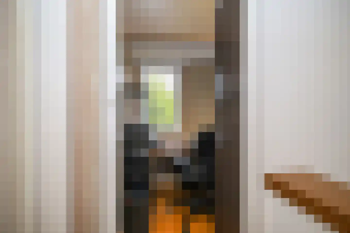 Rialaan 27 Oostvoorne thumbnail 53