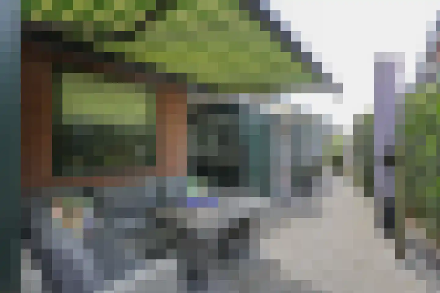 Rialaan 27 Oostvoorne thumbnail 57