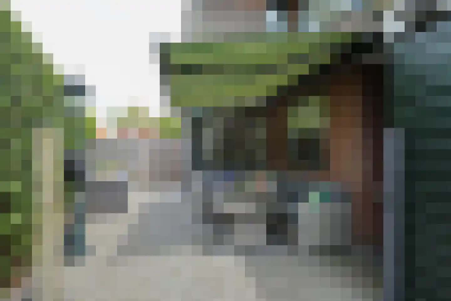 Rialaan 27 Oostvoorne thumbnail 58