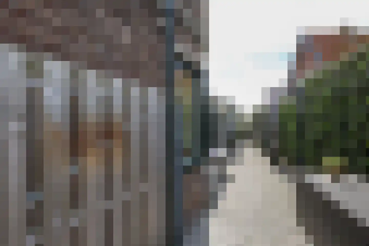 Rialaan 27 Oostvoorne thumbnail 59