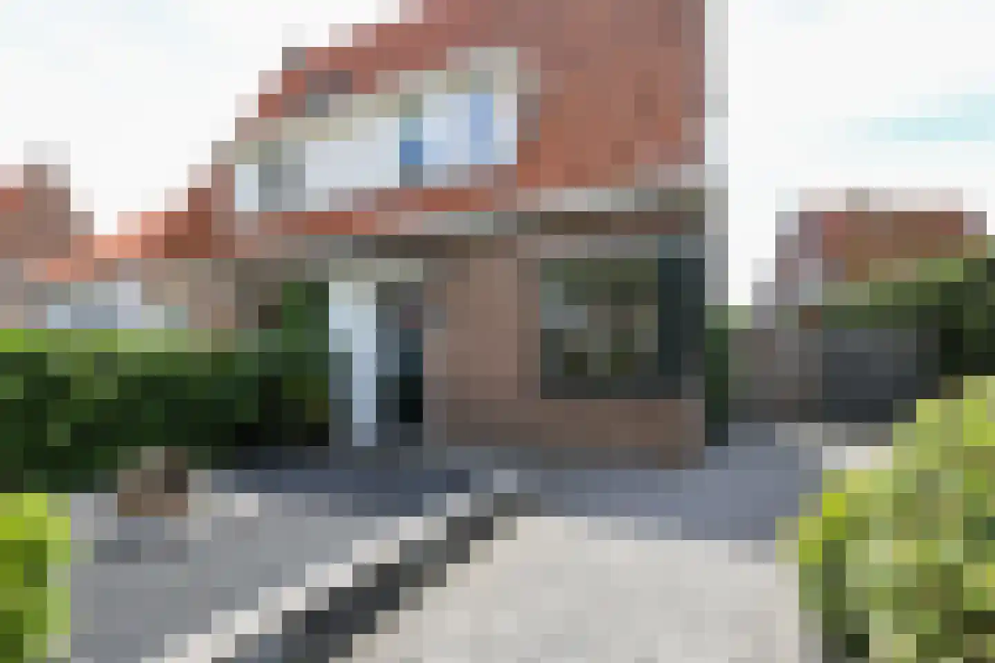 Rialaan 27 Oostvoorne thumbnail 6