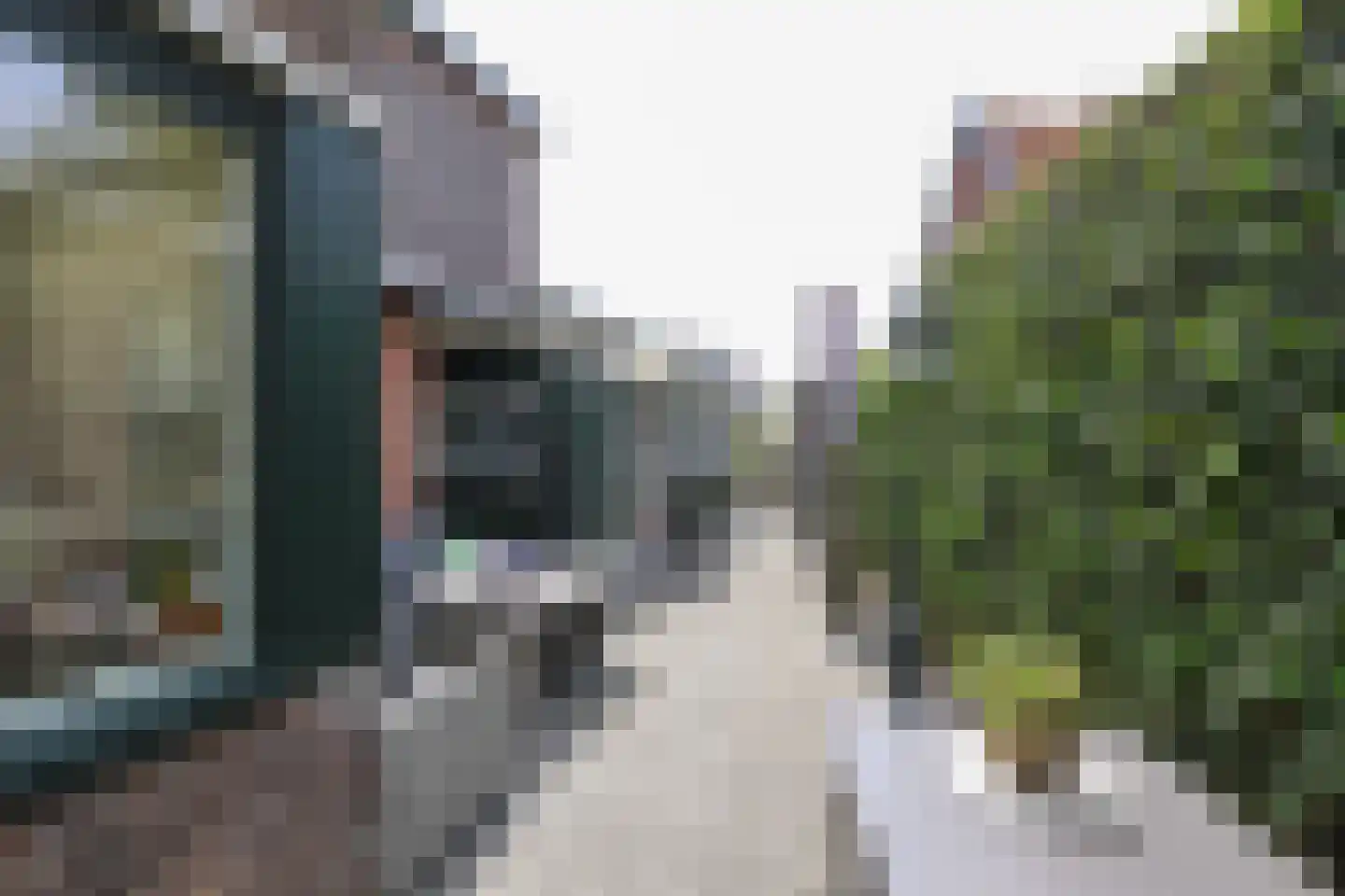 Rialaan 27 Oostvoorne thumbnail 60