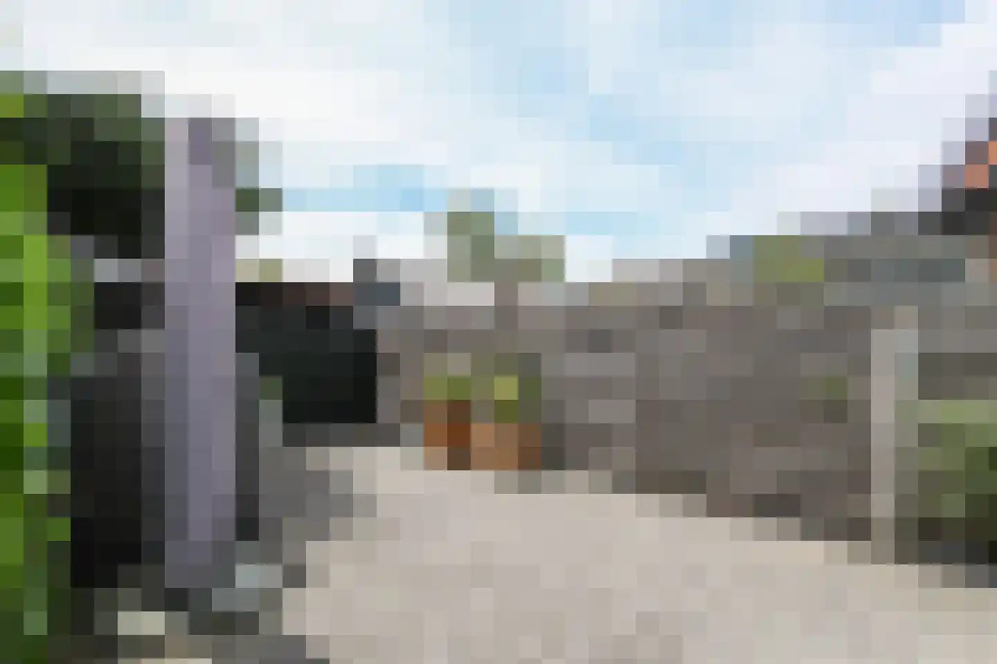 Rialaan 27 Oostvoorne thumbnail 62