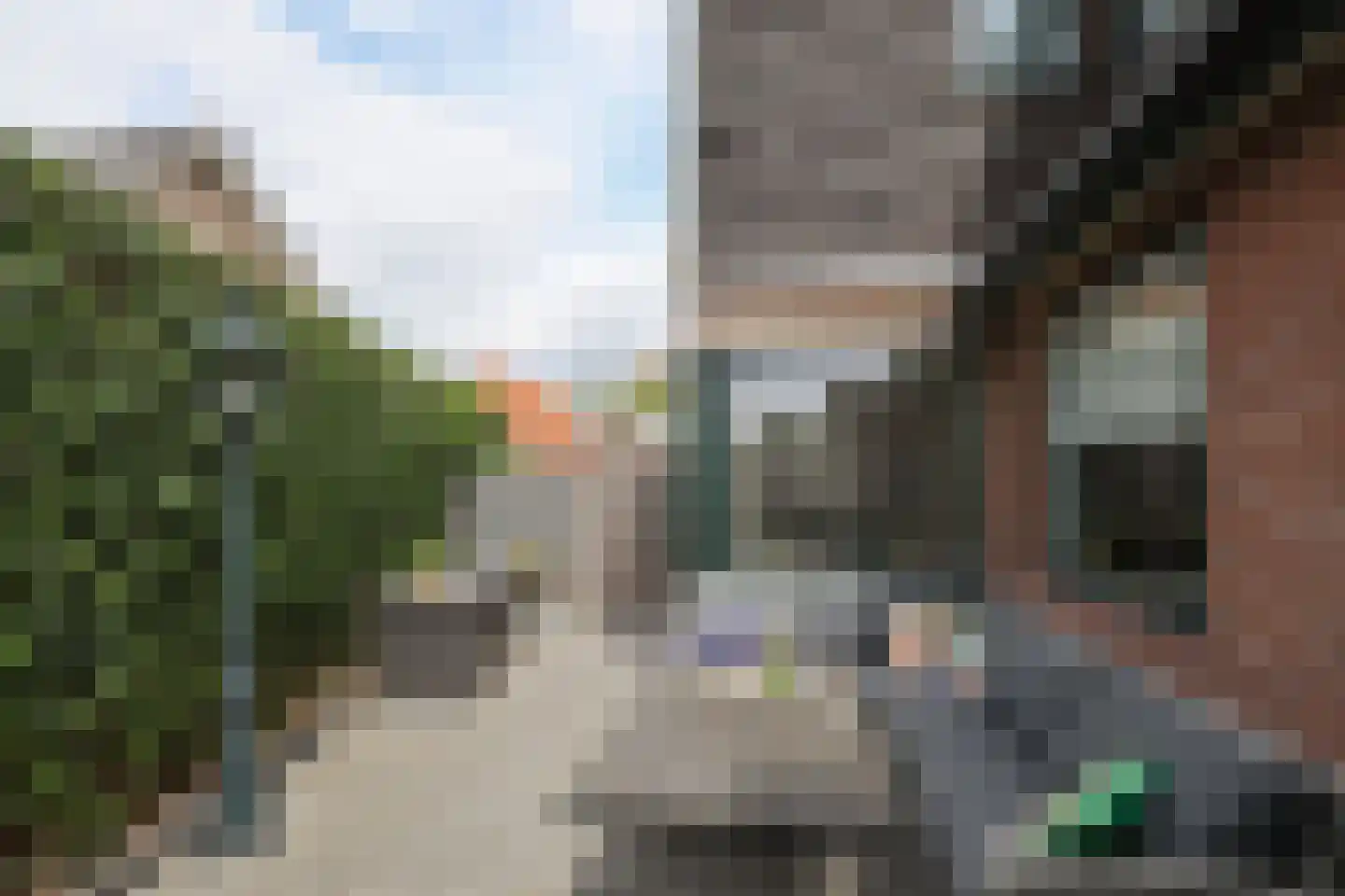Rialaan 27 Oostvoorne thumbnail 63