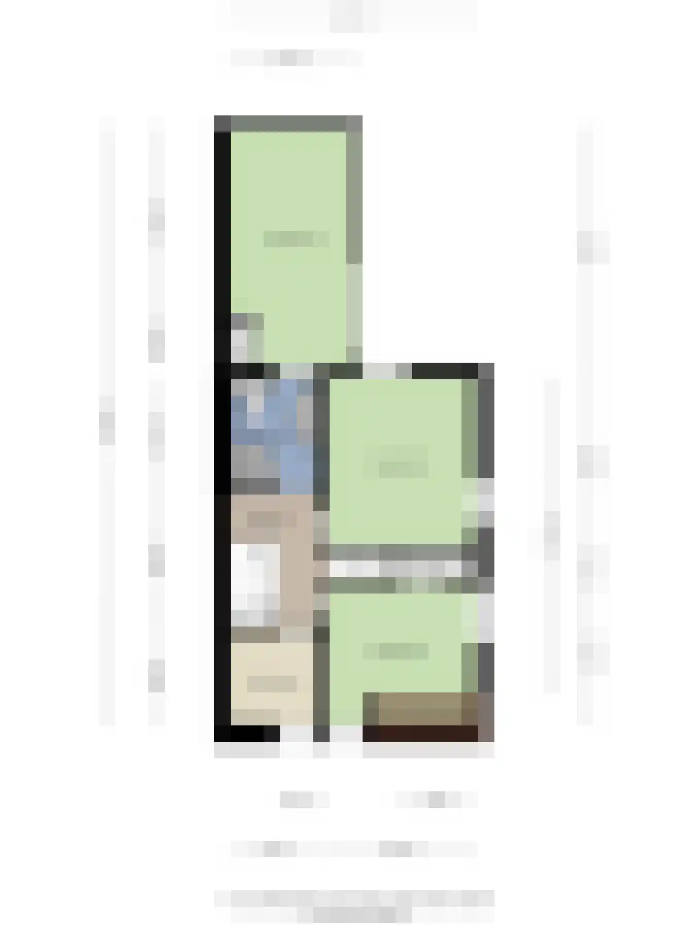 Rialaan 27 Oostvoorne thumbnail 66