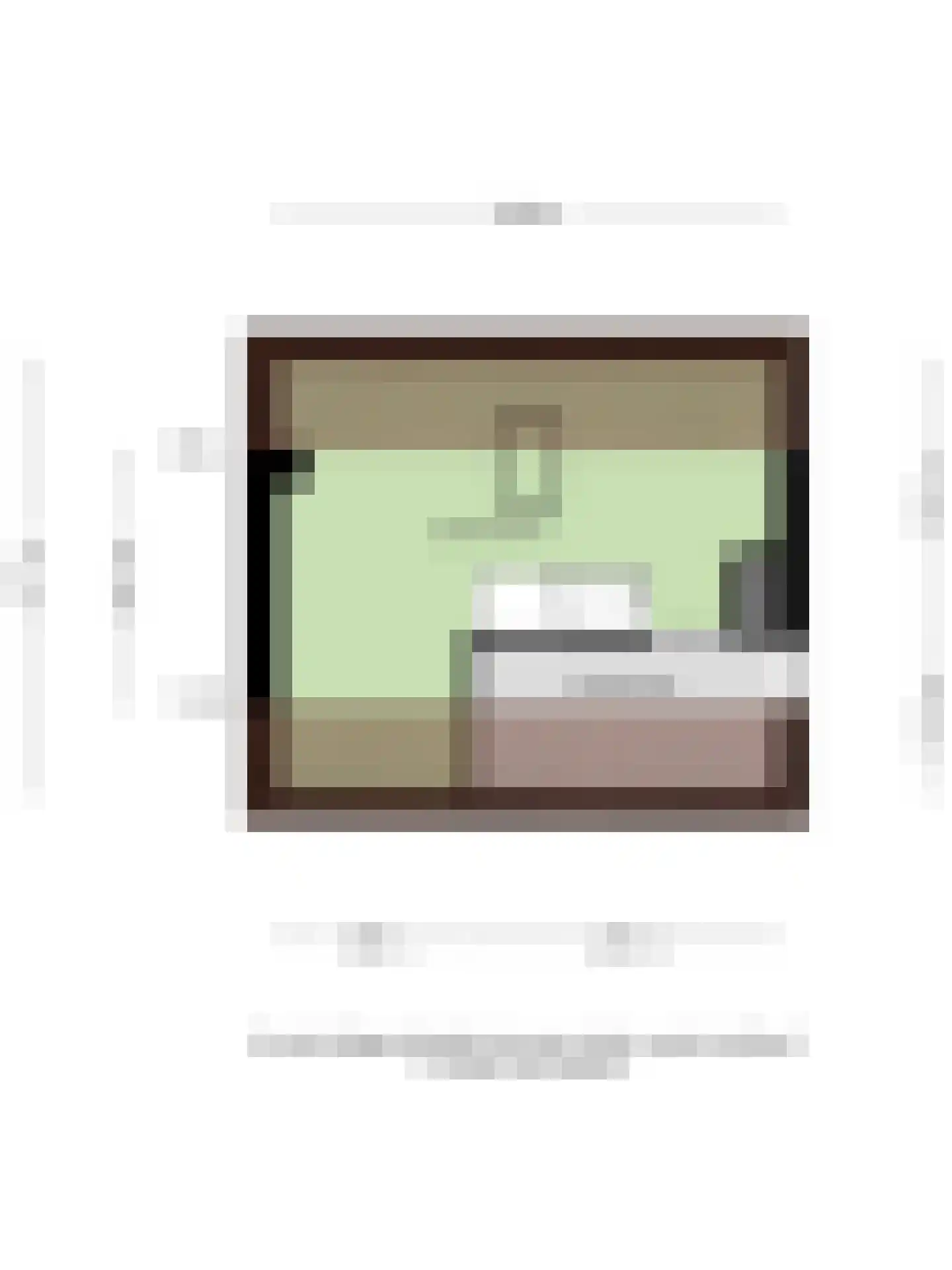 Rialaan 27 Oostvoorne thumbnail 67