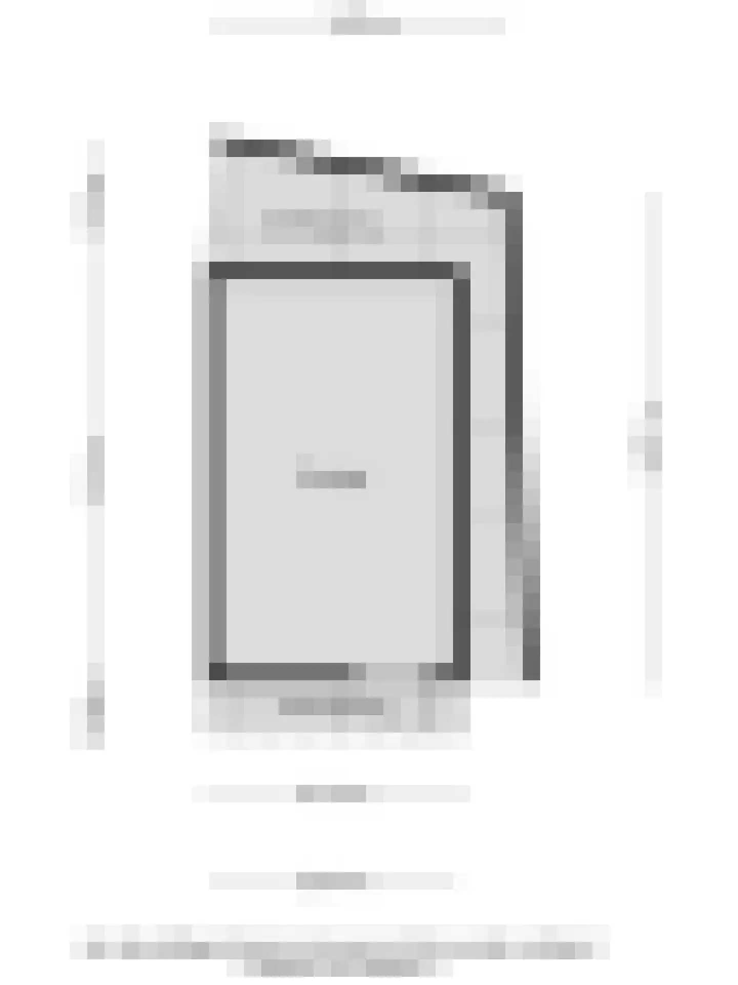 Rialaan 27 Oostvoorne thumbnail 68