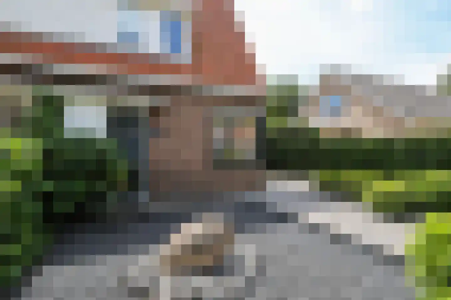 Rialaan 27 Oostvoorne thumbnail 7