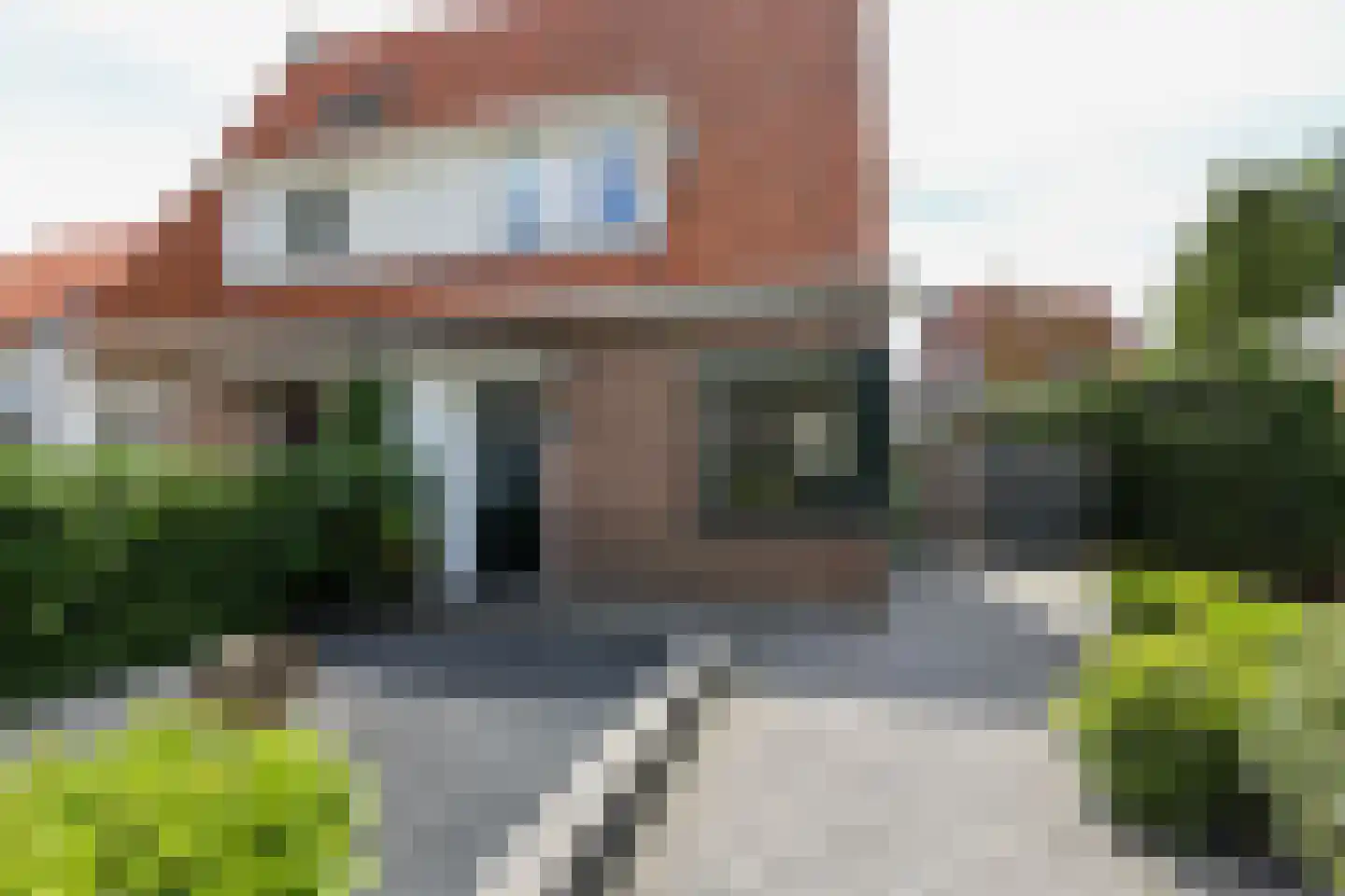 Rialaan 27 Oostvoorne thumbnail 8