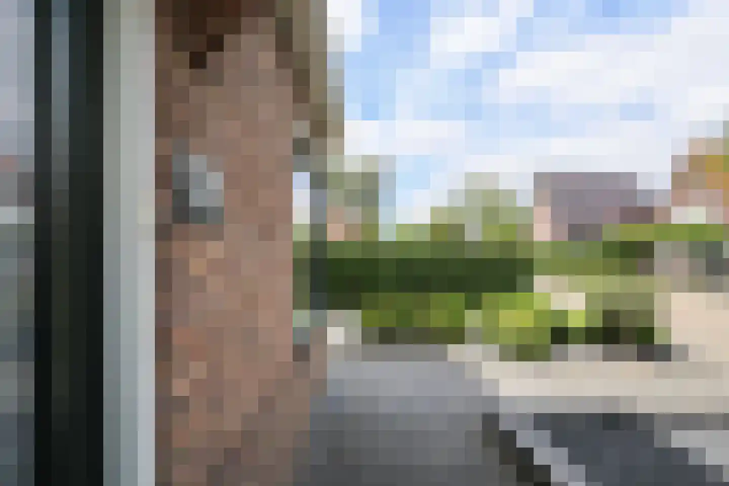 Rialaan 27 Oostvoorne thumbnail 9