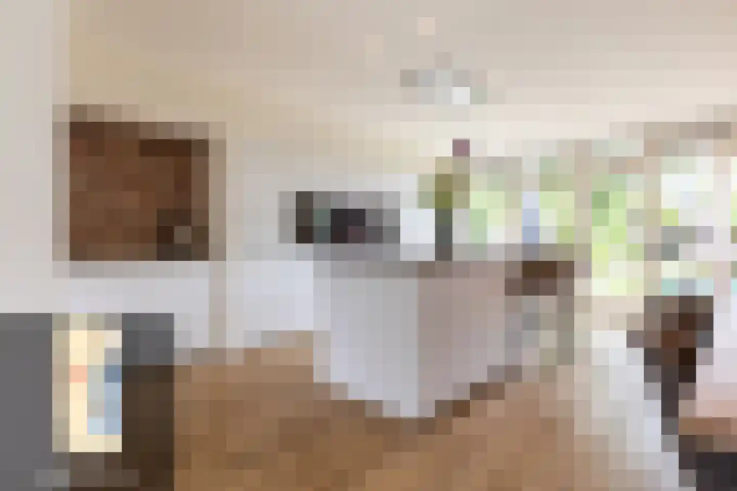 Rialaan 28 Oostvoorne thumbnail 10