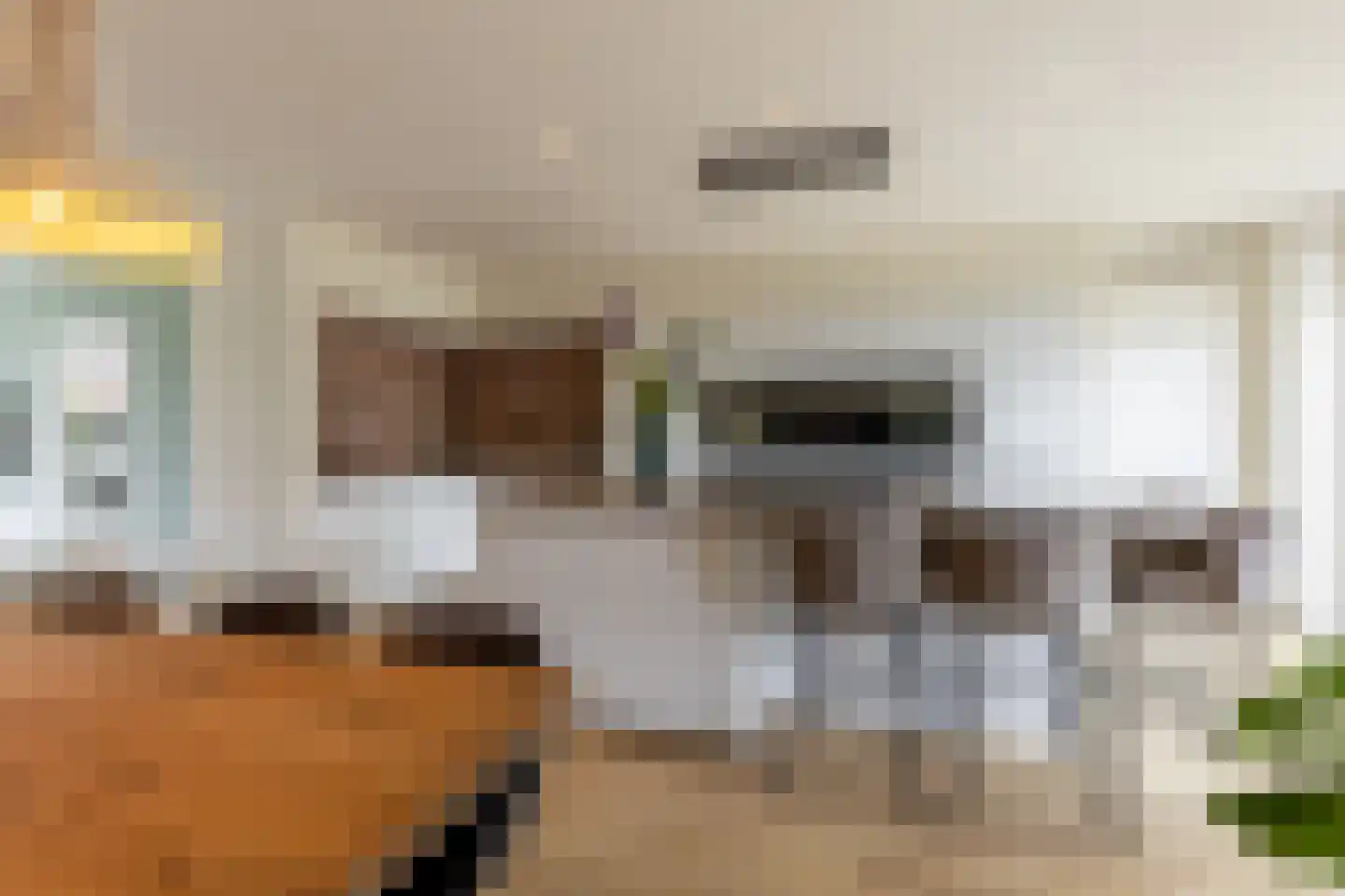 Rialaan 28 Oostvoorne thumbnail 11