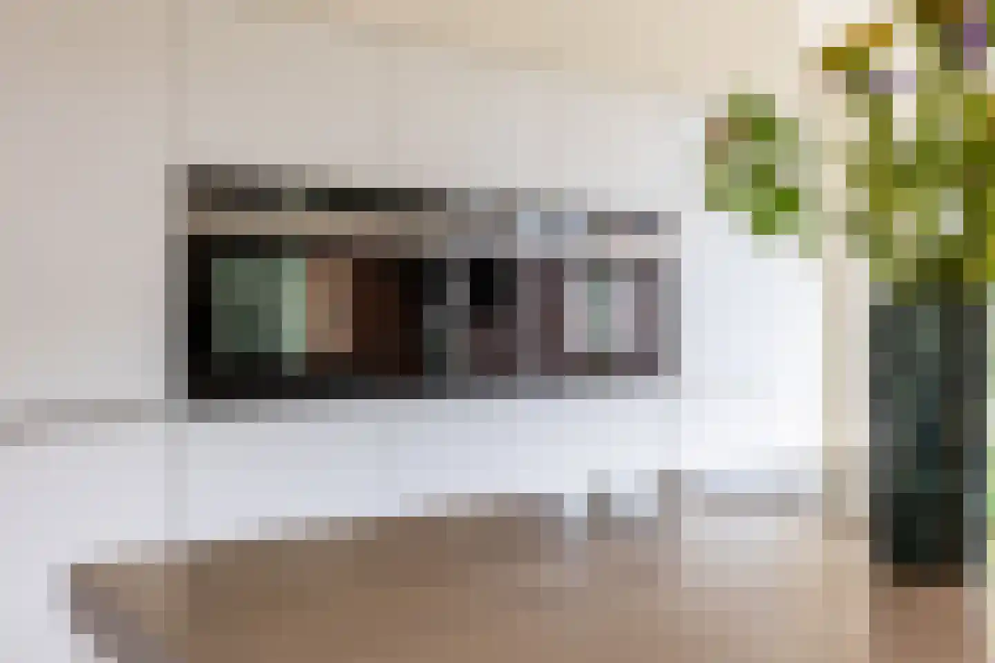 Rialaan 28 Oostvoorne thumbnail 12