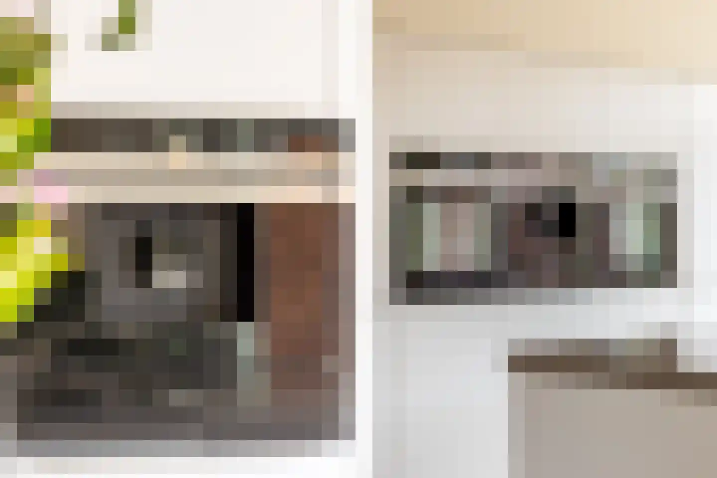 Rialaan 28 Oostvoorne thumbnail 13