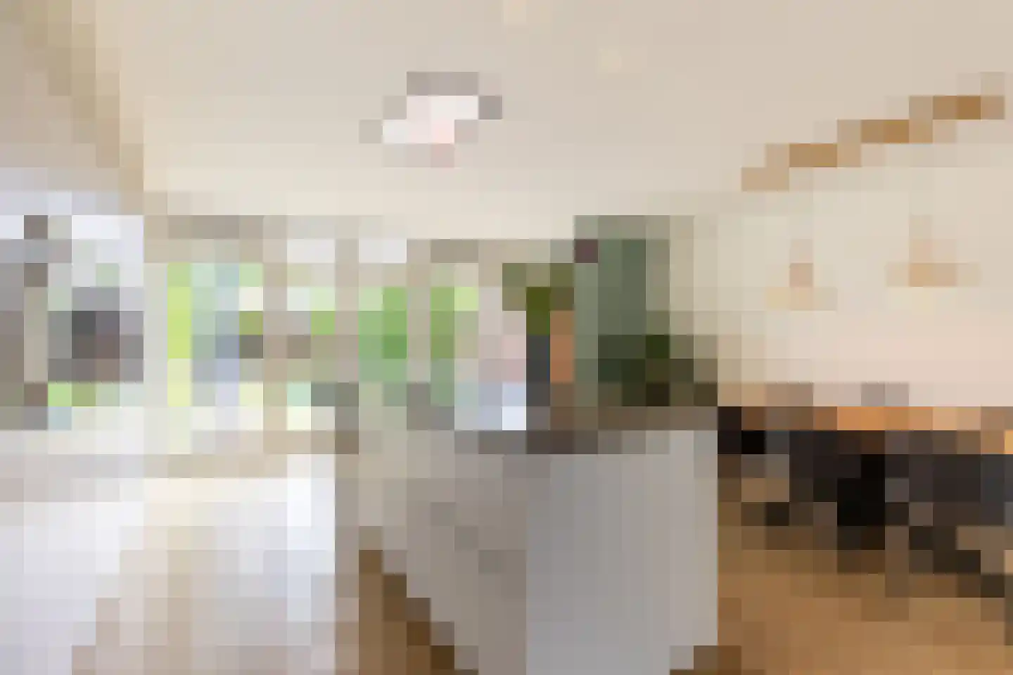 Rialaan 28 Oostvoorne thumbnail 14