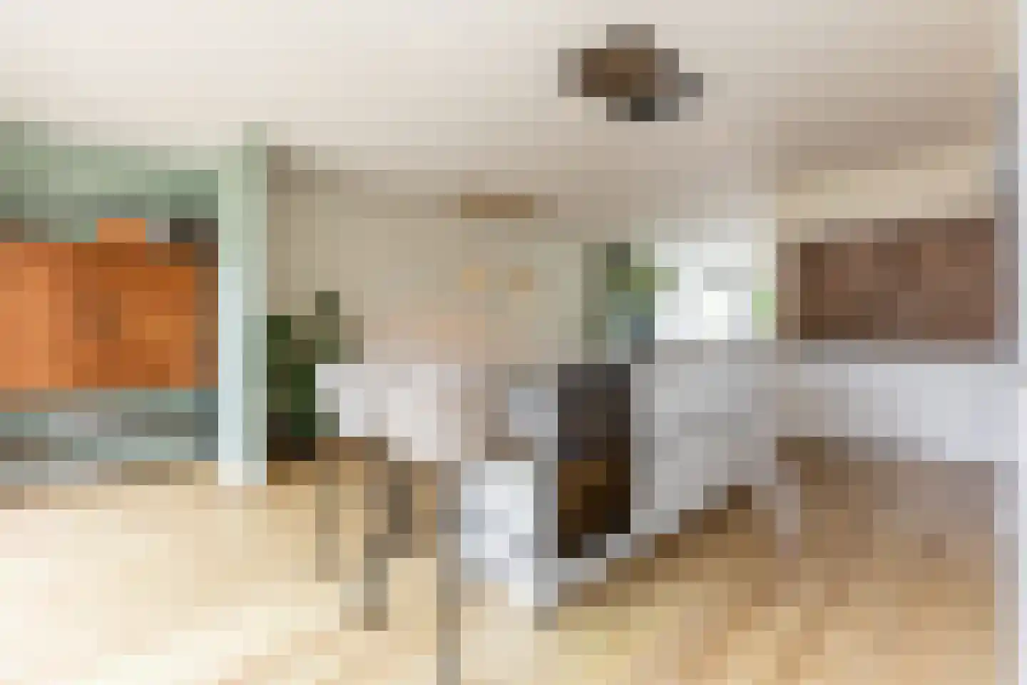 Rialaan 28 Oostvoorne thumbnail 16
