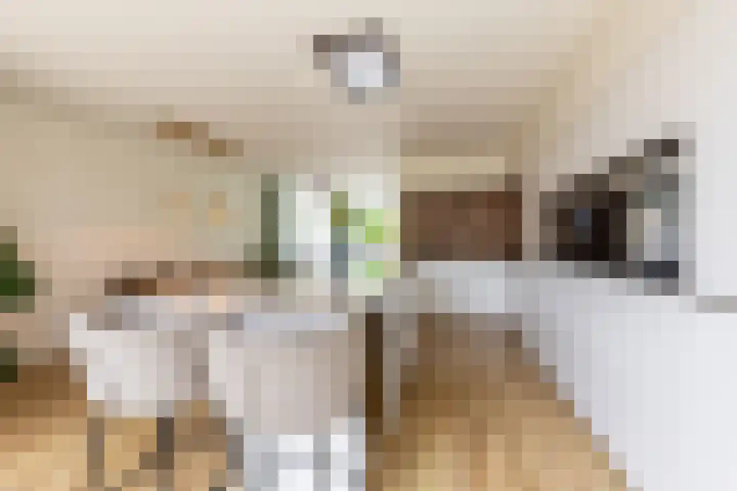 Rialaan 28 Oostvoorne thumbnail 17
