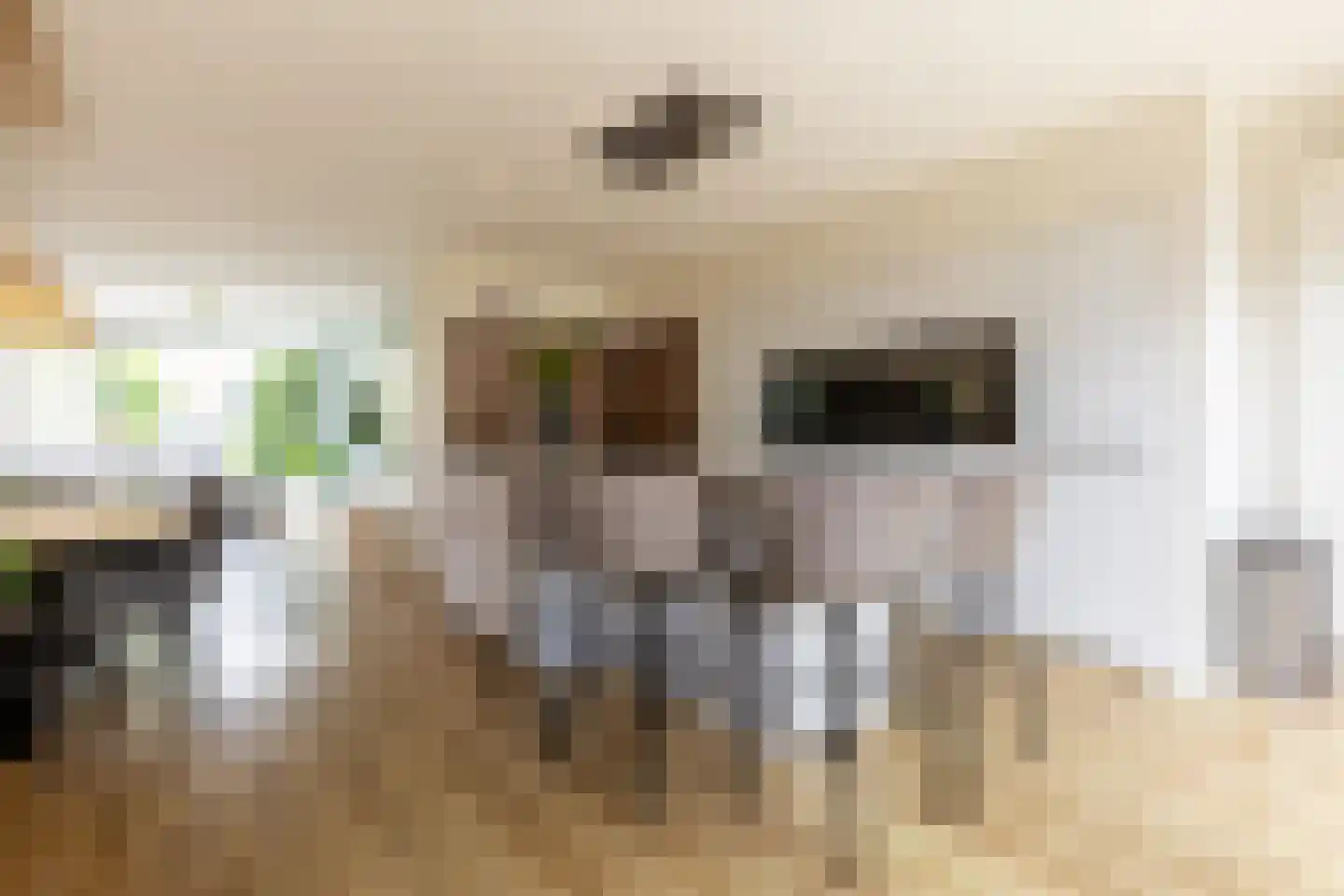 Rialaan 28 Oostvoorne thumbnail 18
