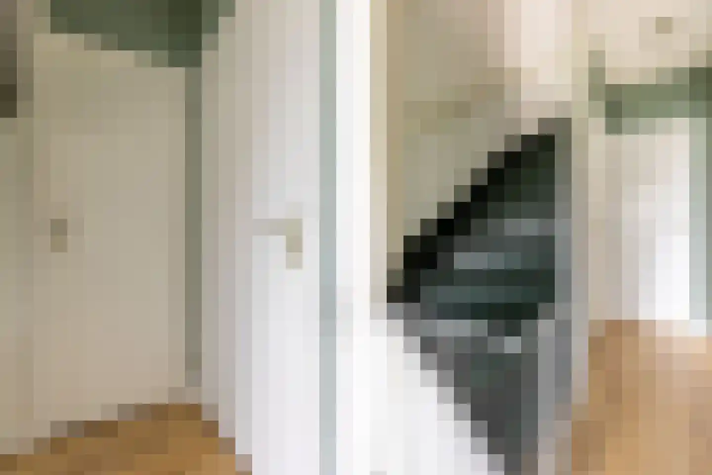 Rialaan 28 Oostvoorne thumbnail 19