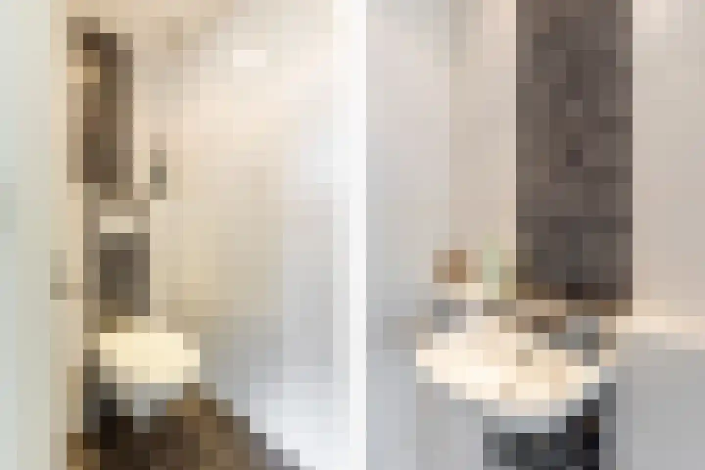 Rialaan 28 Oostvoorne thumbnail 20
