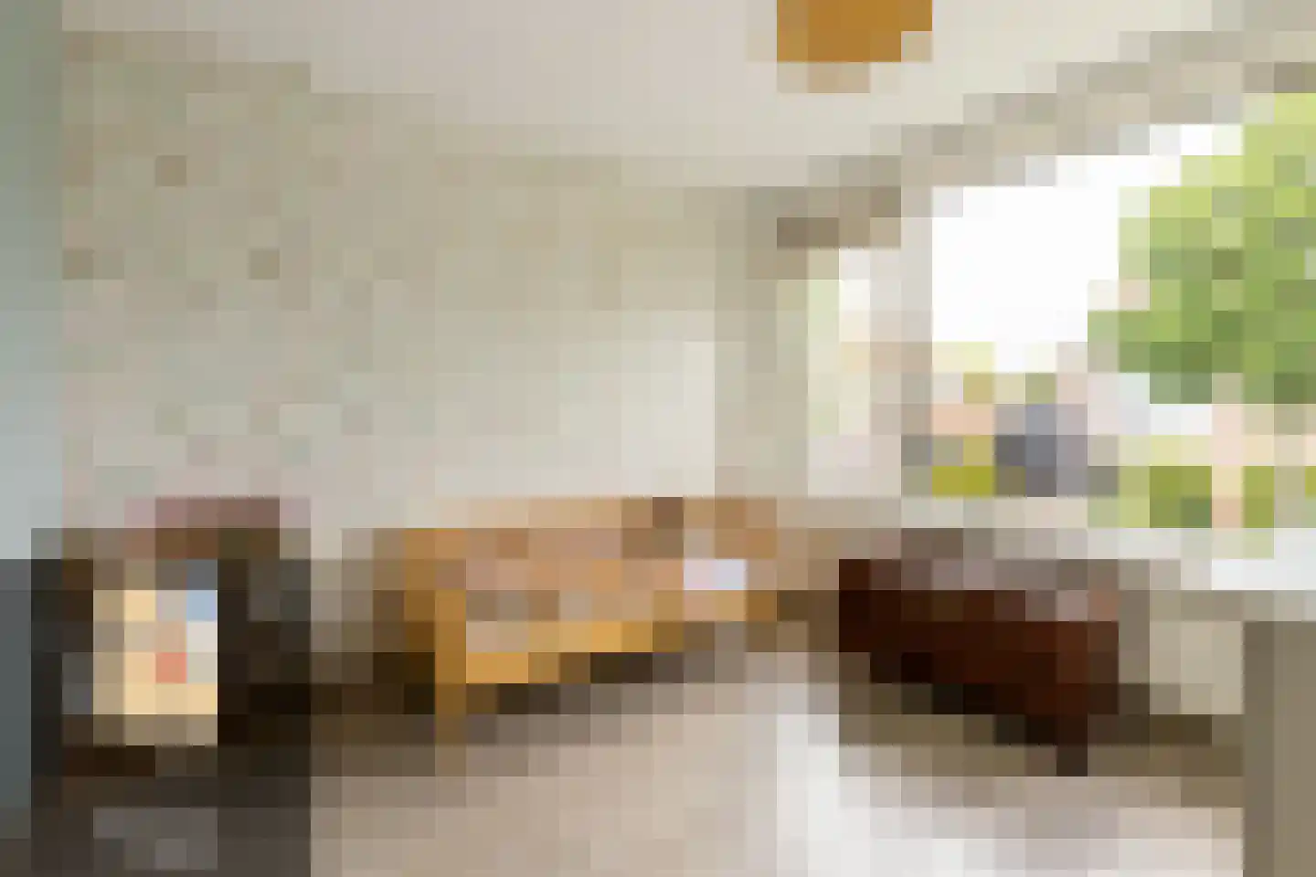 Rialaan 28 Oostvoorne thumbnail 23