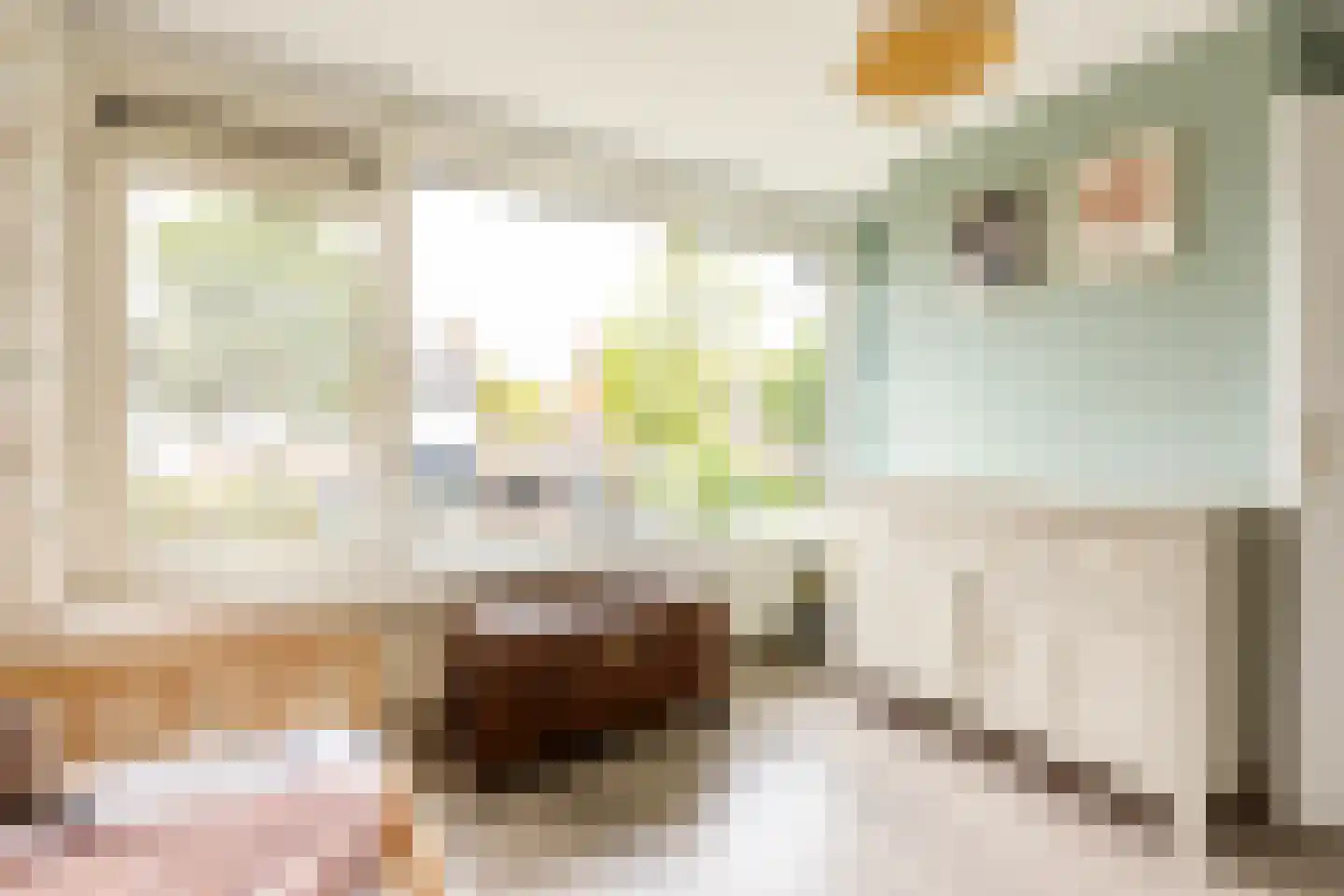 Rialaan 28 Oostvoorne thumbnail 24