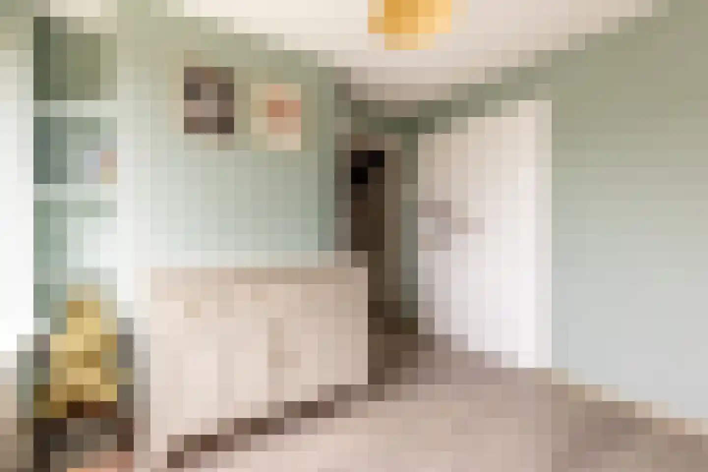 Rialaan 28 Oostvoorne thumbnail 25