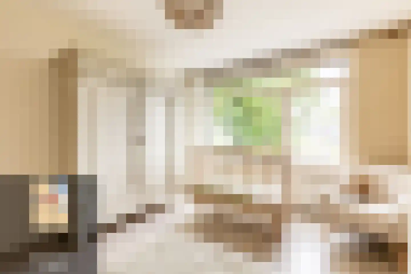 Rialaan 28 Oostvoorne thumbnail 27