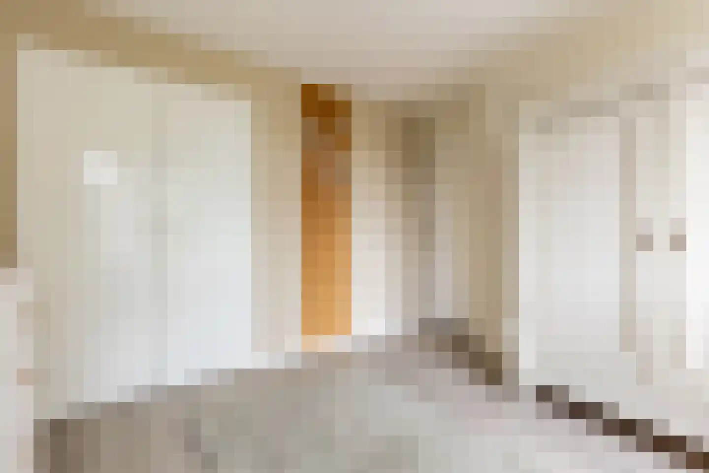 Rialaan 28 Oostvoorne thumbnail 28