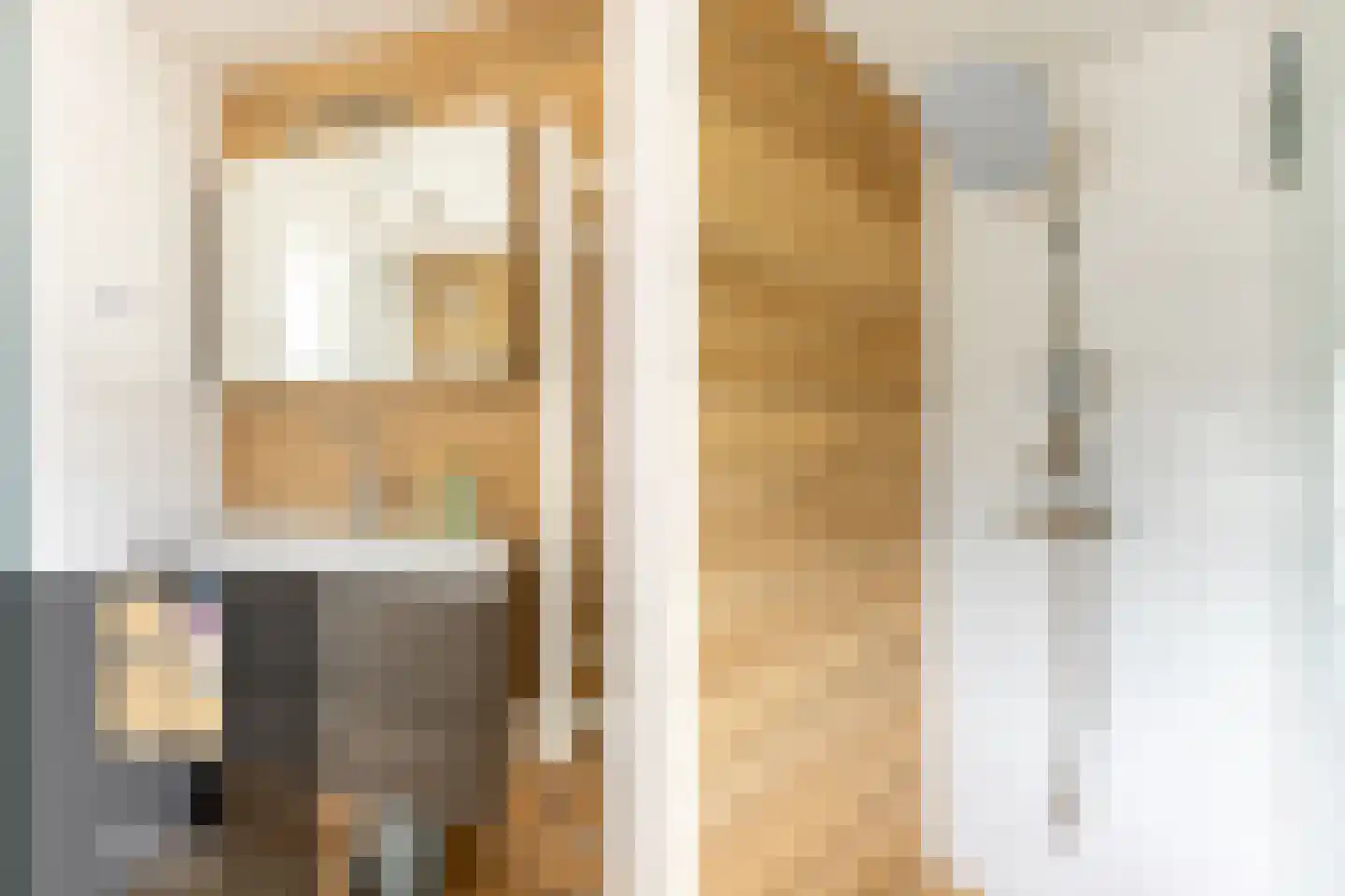 Rialaan 28 Oostvoorne thumbnail 29
