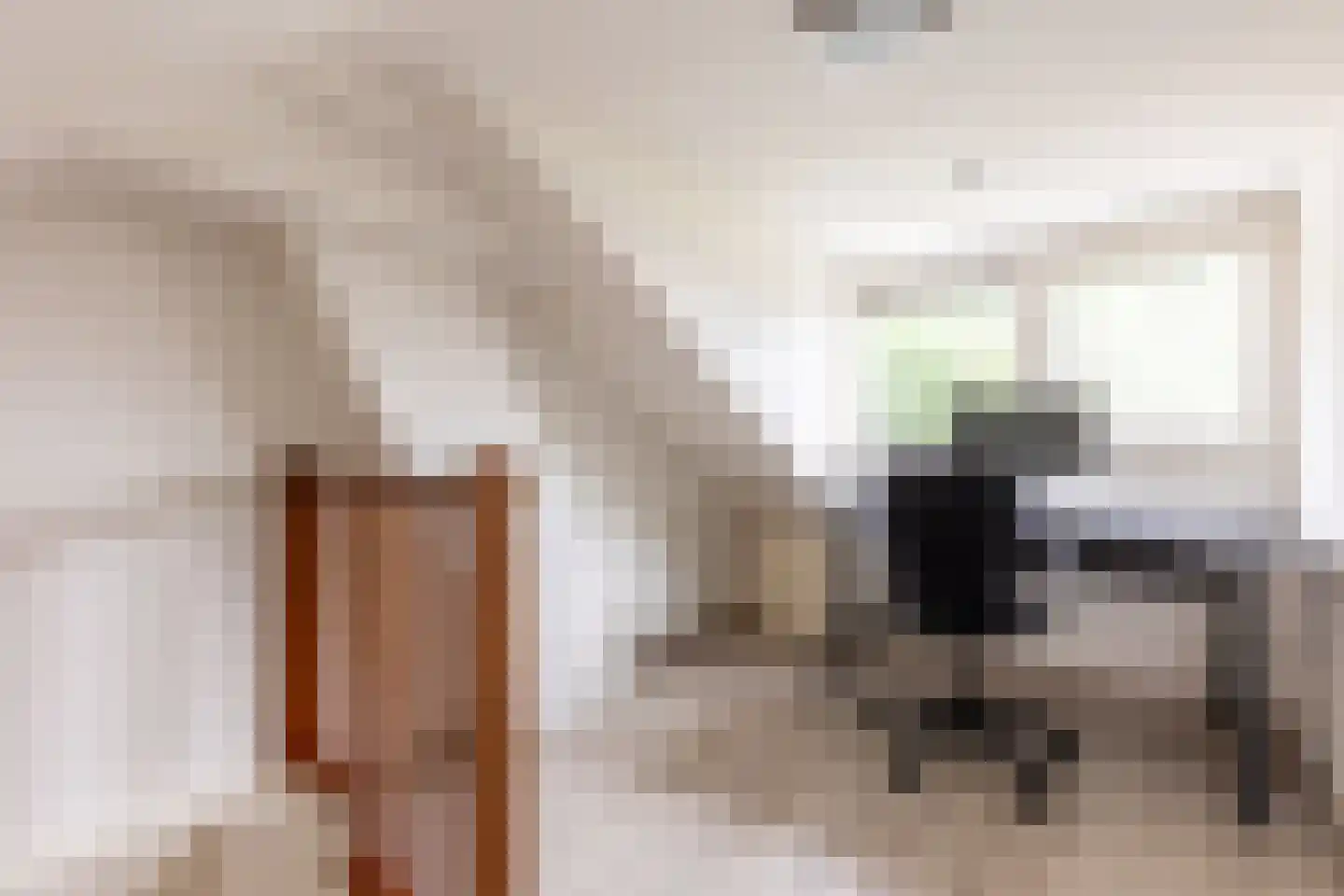 Rialaan 28 Oostvoorne thumbnail 32