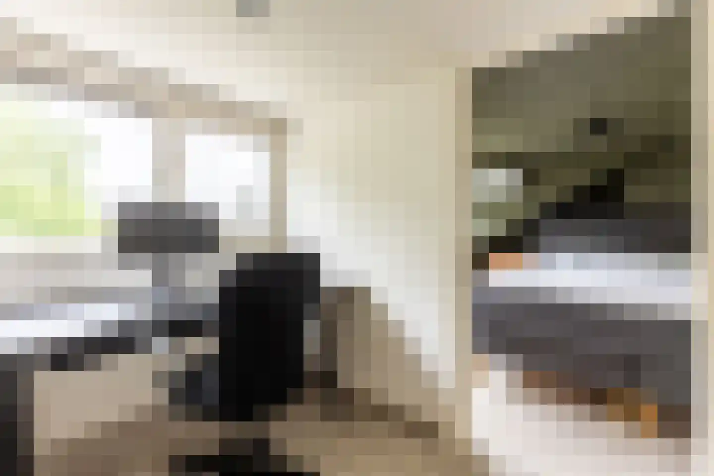 Rialaan 28 Oostvoorne thumbnail 33