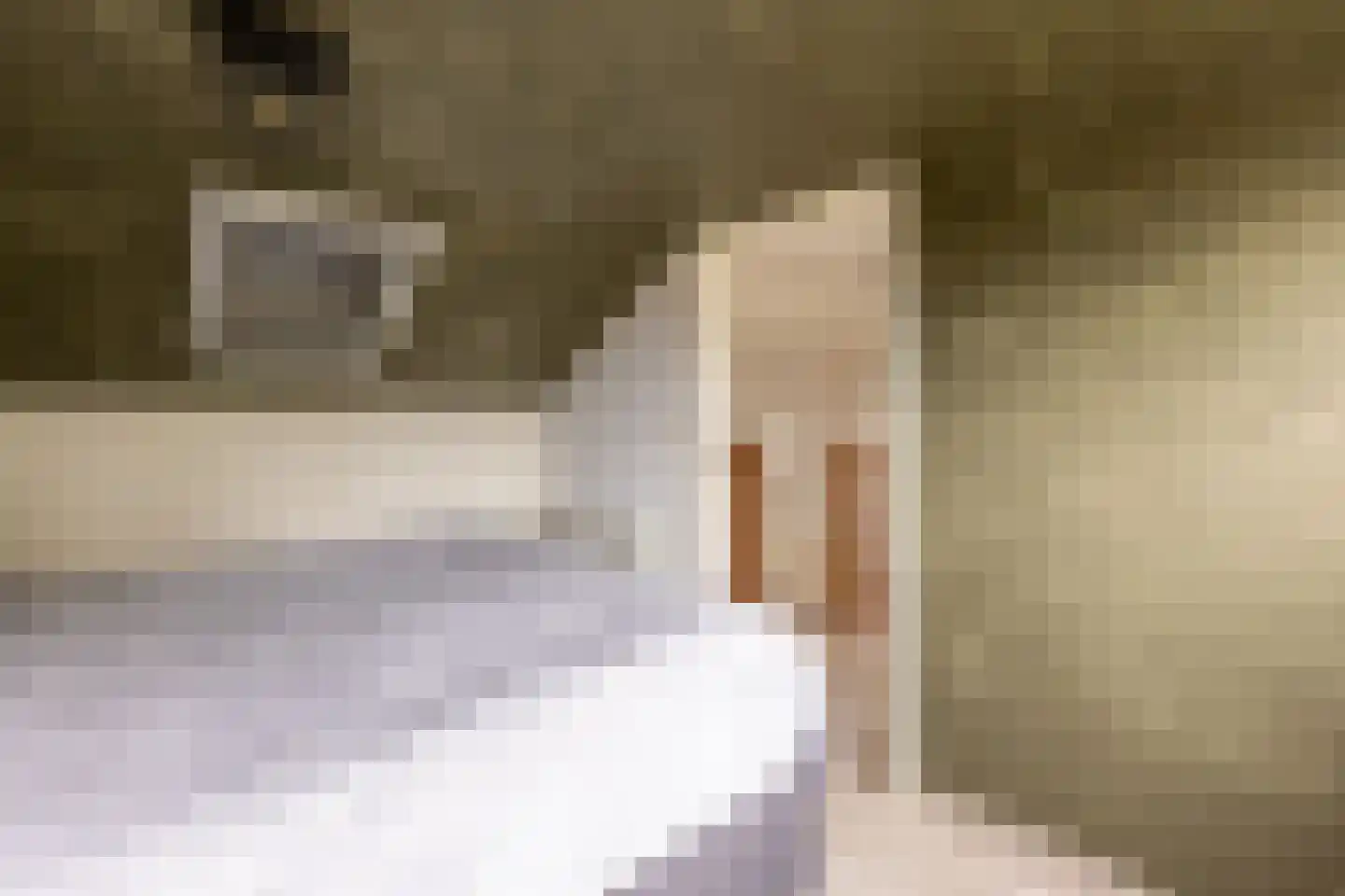 Rialaan 28 Oostvoorne thumbnail 35