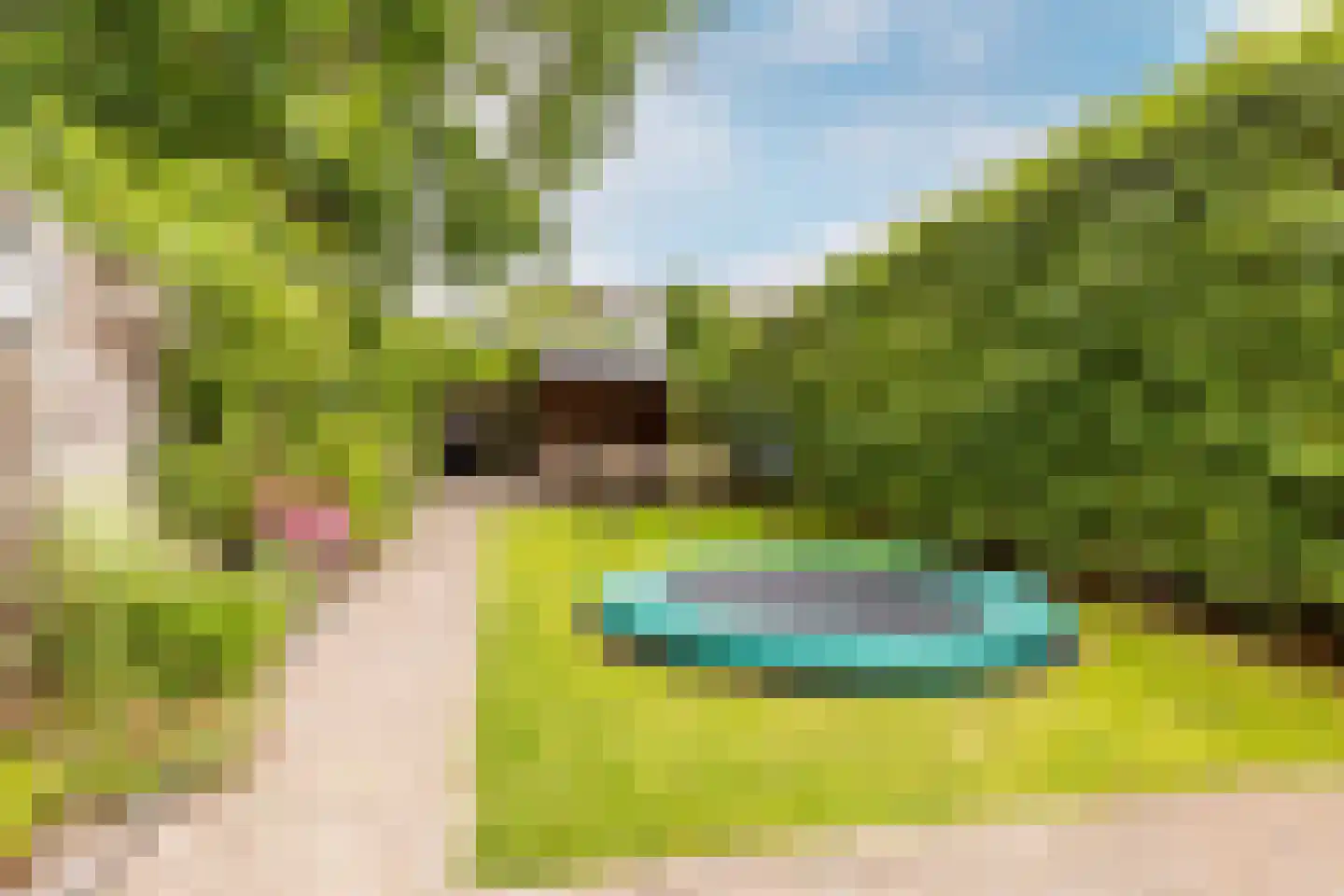 Rialaan 28 Oostvoorne thumbnail 36