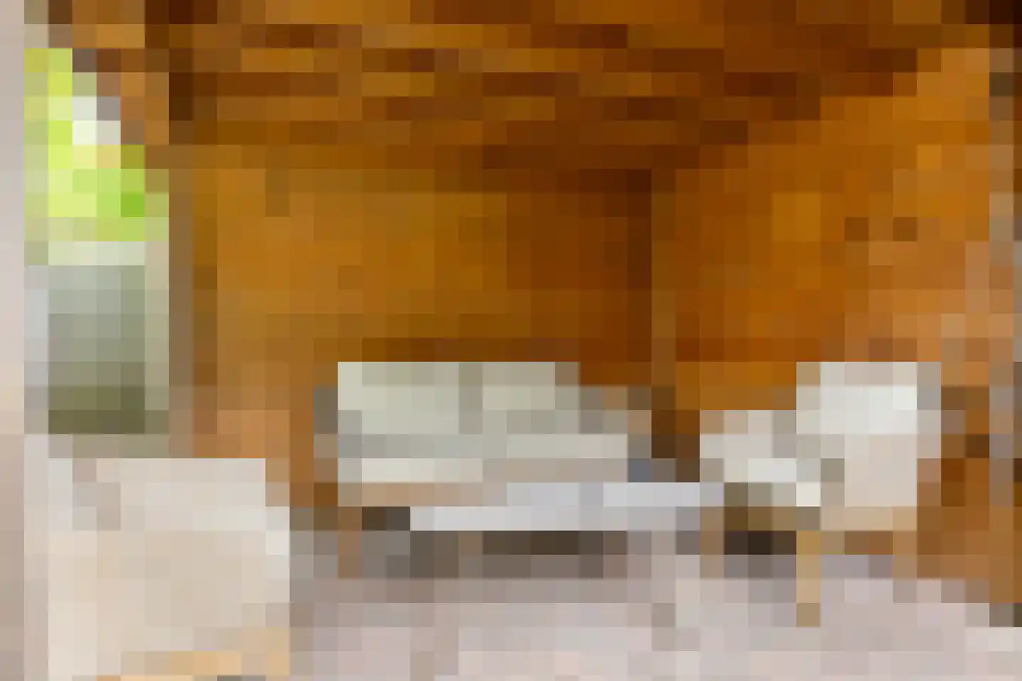 Rialaan 28 Oostvoorne thumbnail 37
