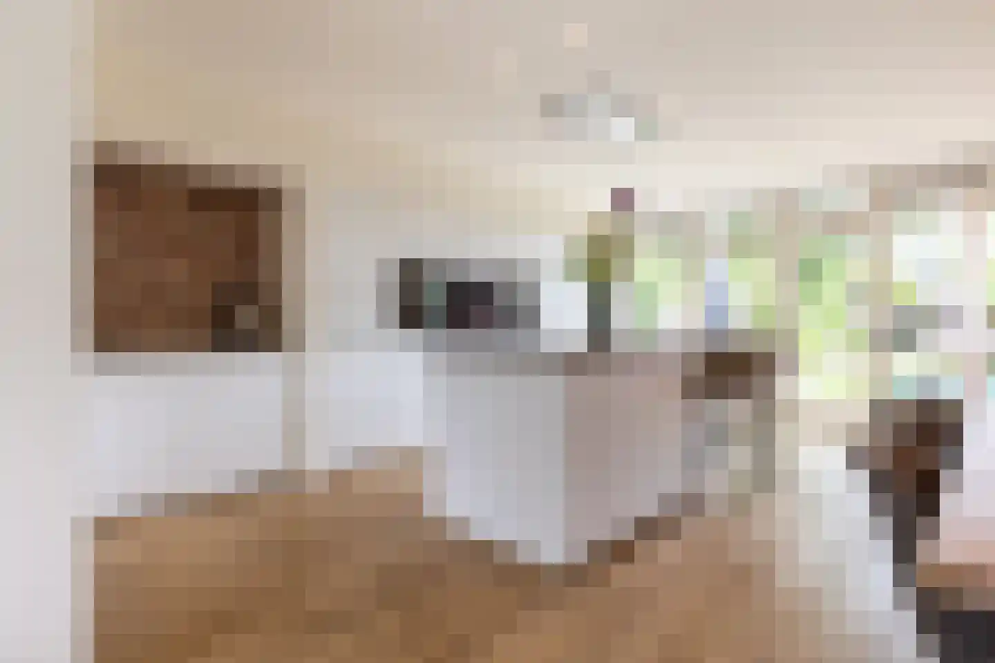 Rialaan 28 Oostvoorne thumbnail 4
