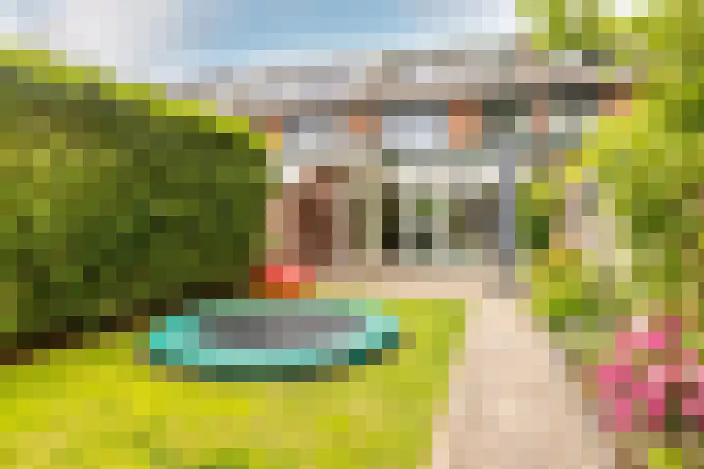 Rialaan 28 Oostvoorne thumbnail 40