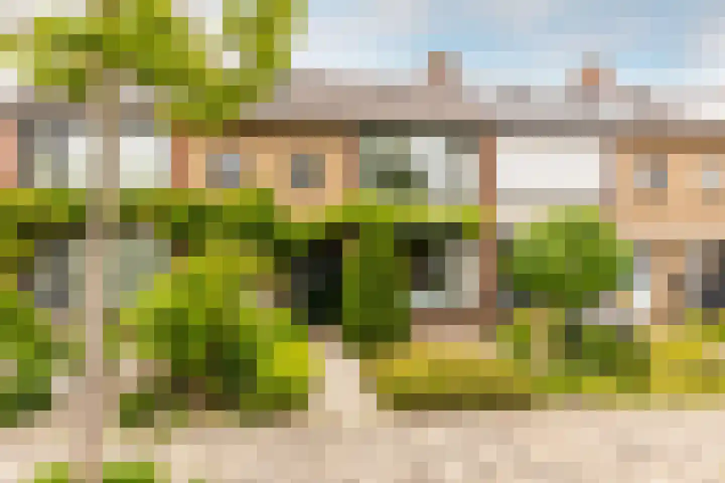 Rialaan 28 Oostvoorne thumbnail 41