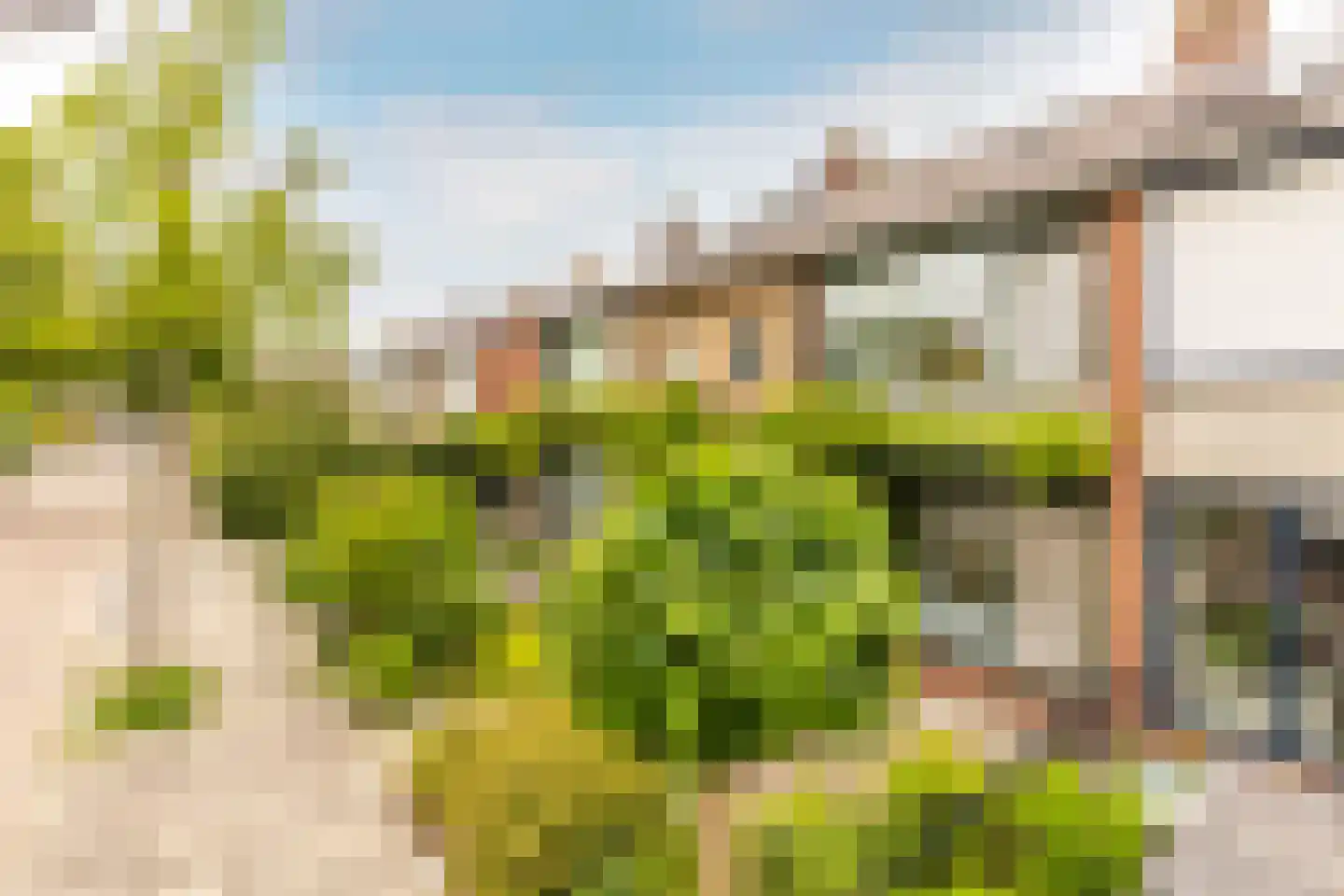 Rialaan 28 Oostvoorne thumbnail 42